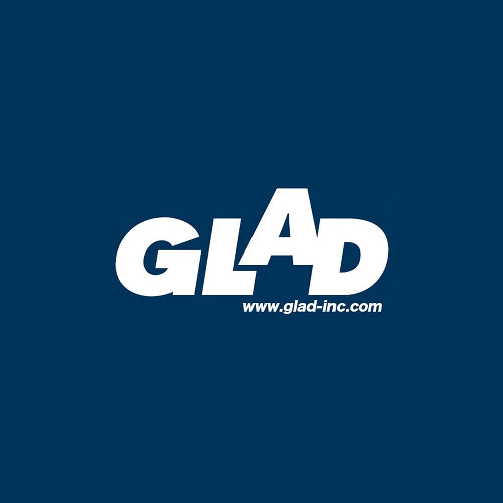 株式会社GLAD