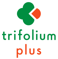 株式会社trifolium plus