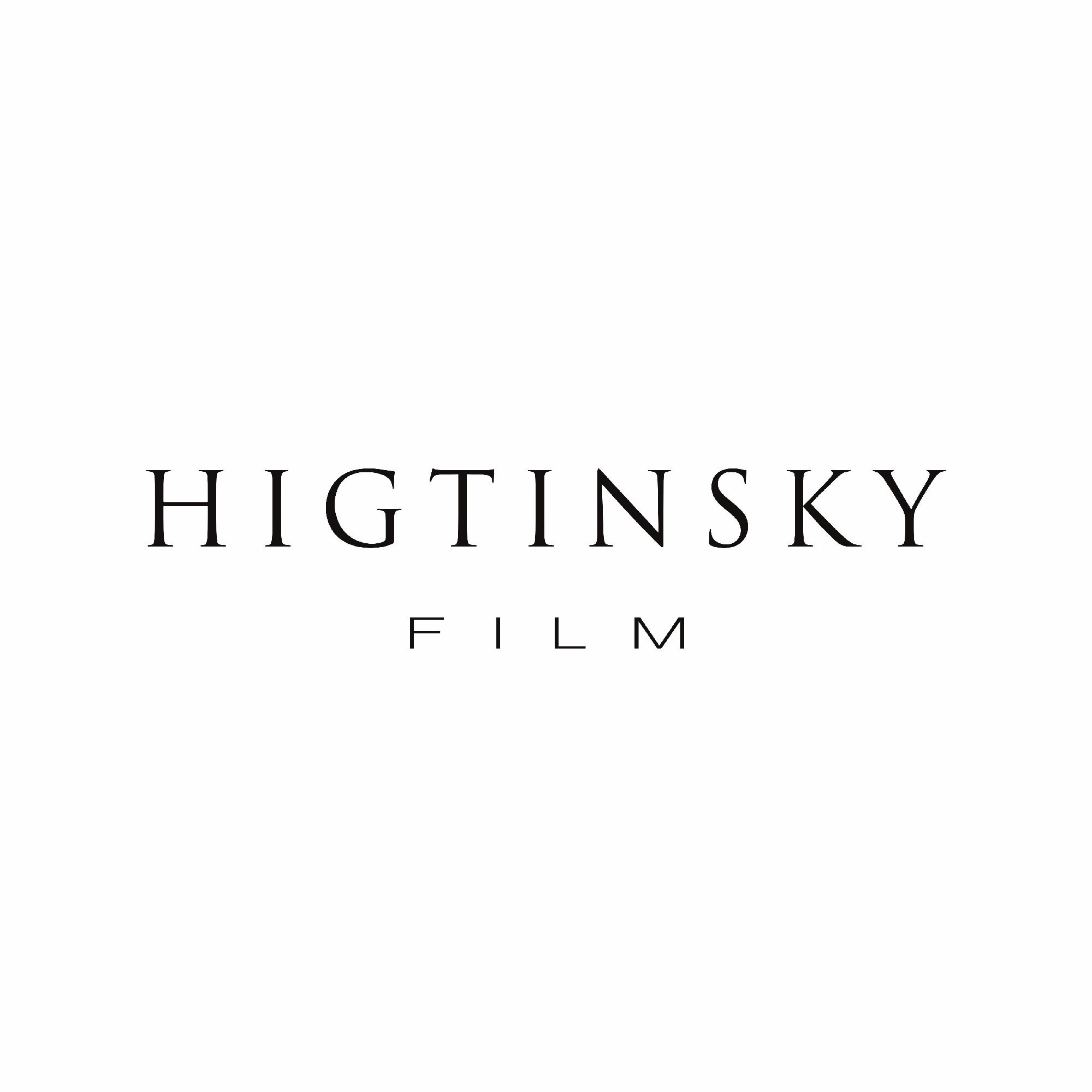 HIGTINSKY FILM