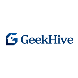 GeekHive株式会社