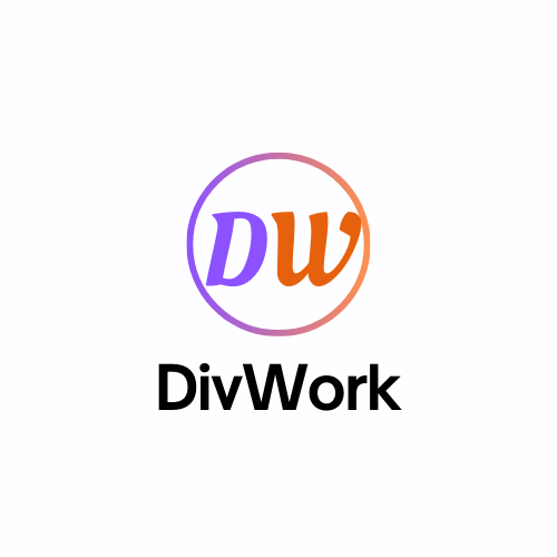 株式会社DivWork
