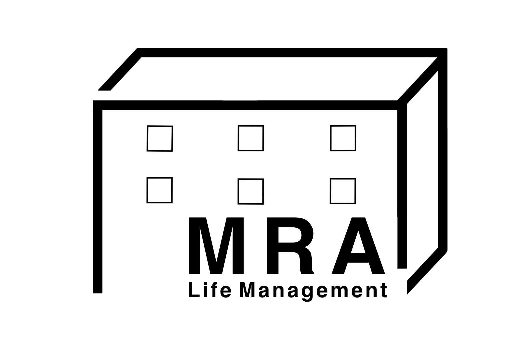 【広島リフォームの匠】MRA Life Management, LLC