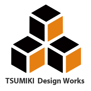 TSUMIKI Design Works