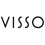 Visso株式会社