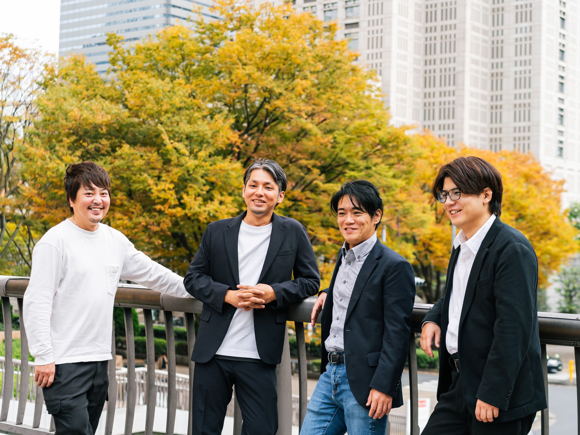 「新規事業」、「事業承継」、「製造業」に強みがある経営コンサルティング会社です