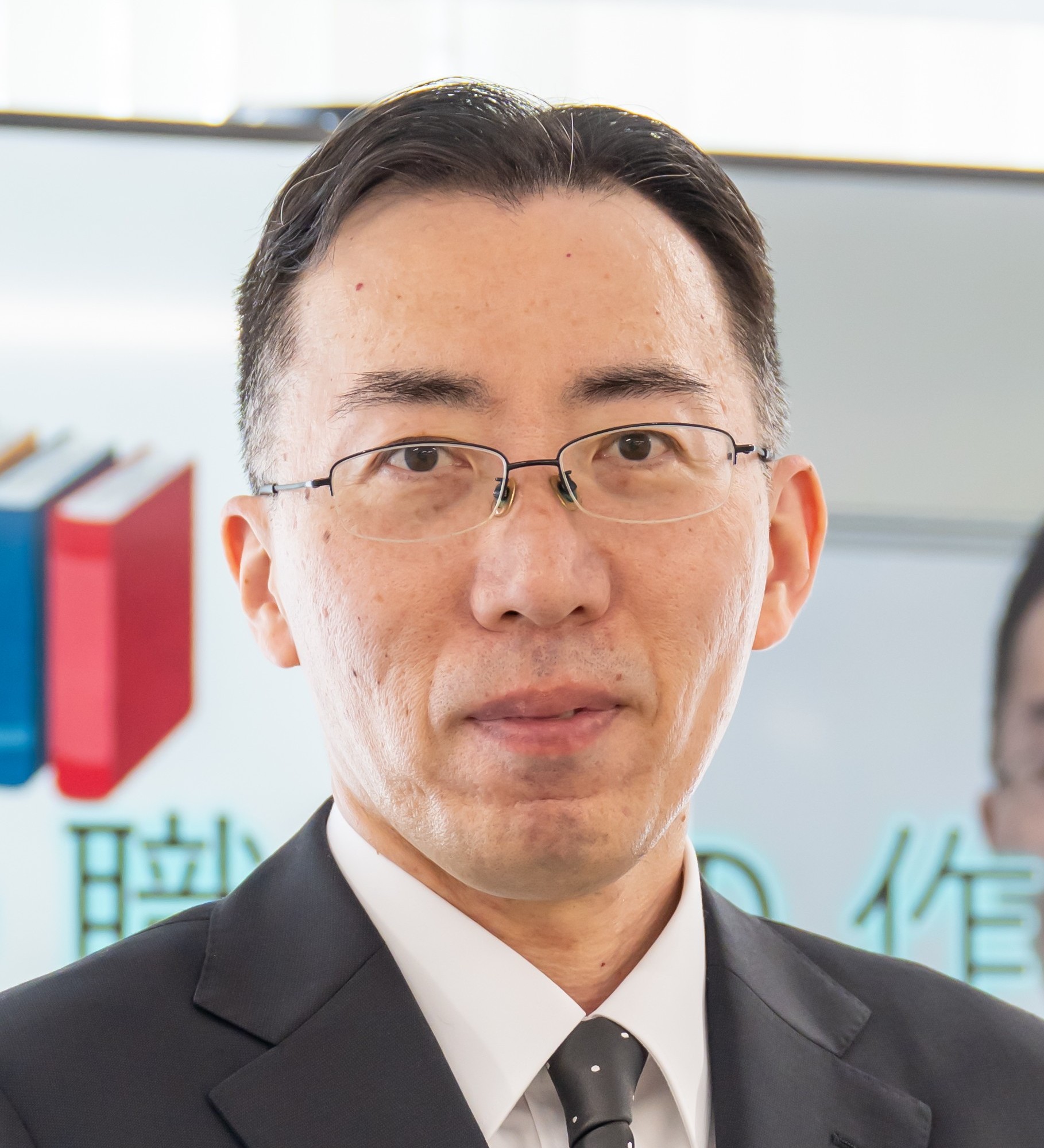 柔軟でスピーディな対応が可能・中小事業者様向けのリーゾナブルな報酬設定