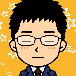 行政手続や福祉分野を専門としてご相談に対応しています。