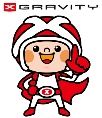 DX化をしたいけど何から始めればいいのかな？と思ったらご連絡ください。相談にのります。