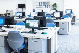 20年の成長は、「プロ」の集合体。あなたの課題をワンストップで解決します。