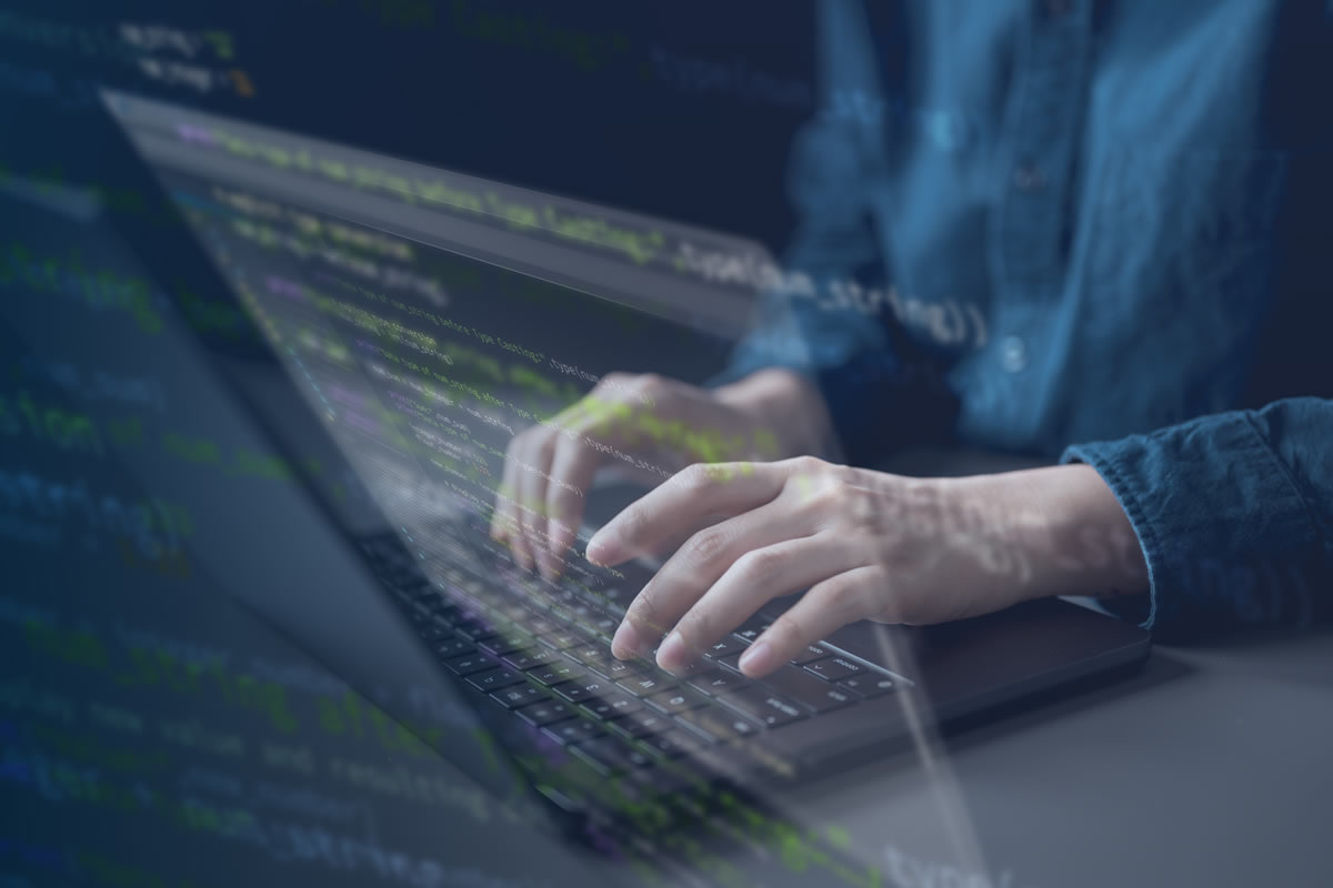 中小企業の皆様！みんなで頑張って、みんなで一緒に元気になりましょう。