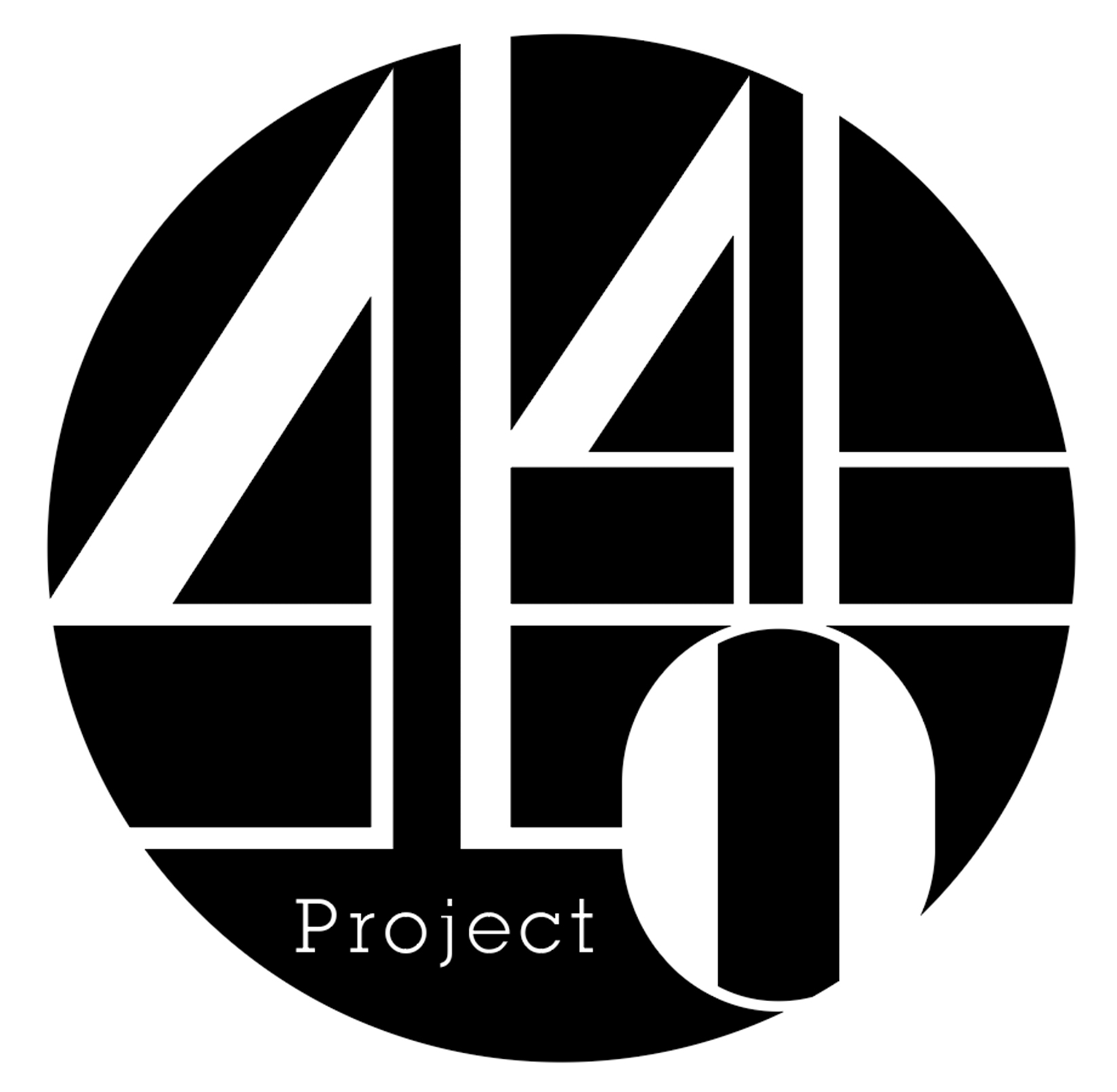 はじめまして、デザイン・写真・映像の制作会社 『440Project』と申します。