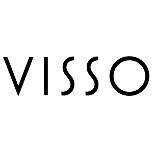 Vissoはインターネットビジネスの様々な課題の解決をワンストップでご支援します。