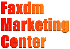 FAXDM専門業者ならではのお客様目線に立った、最高品質・安心対応のFAXDMをご提供致します！