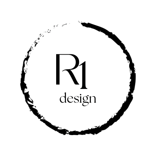 R-1デザイン株式会社