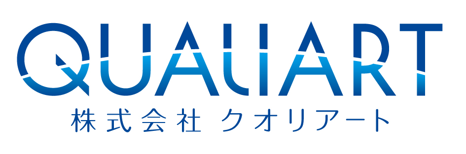 株式会社クオリアート