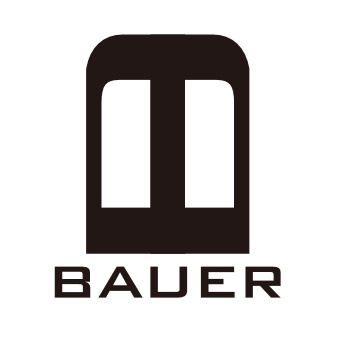 株式会社Bauer