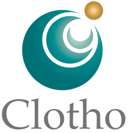 株式会社Clotho