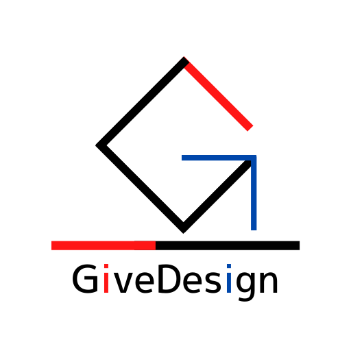 GiveDesign