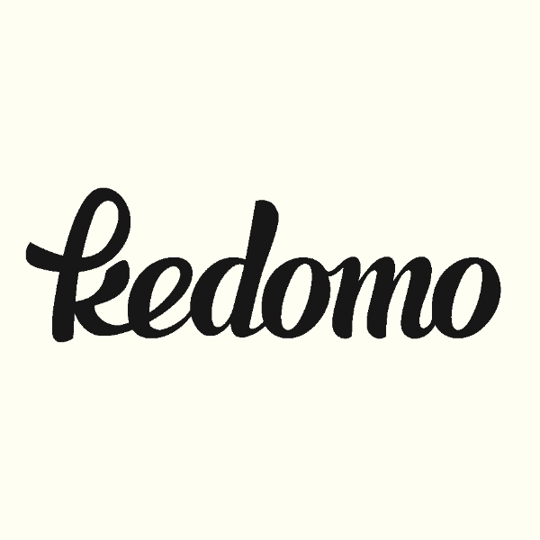 株式会社kedomo