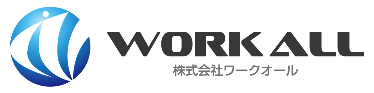 株式会社ワークオール