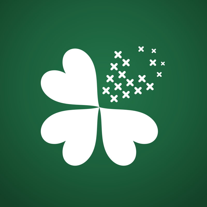 Clover Plus株式会社