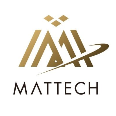 MATTECH株式会社
