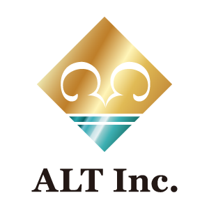 株式会社ALT
