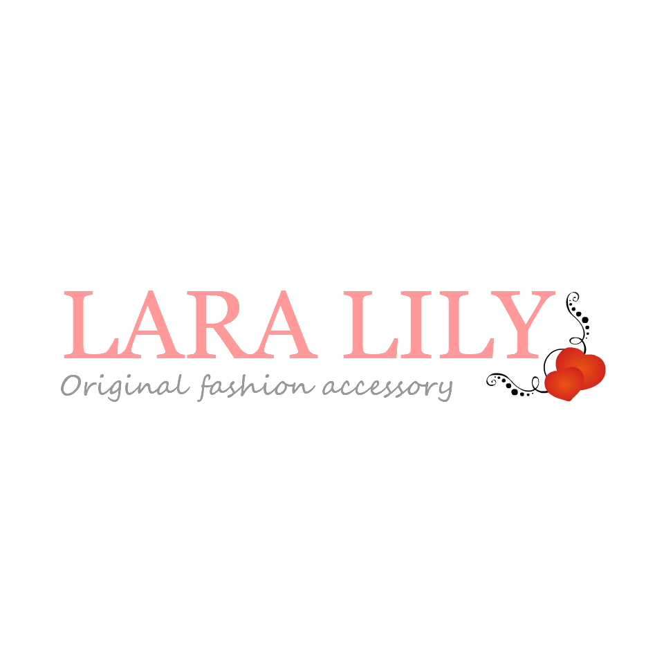 LARA LILY