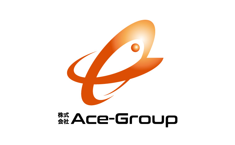 株式会社Ace-Group
