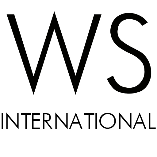WS INTERNATIONAL株式会社