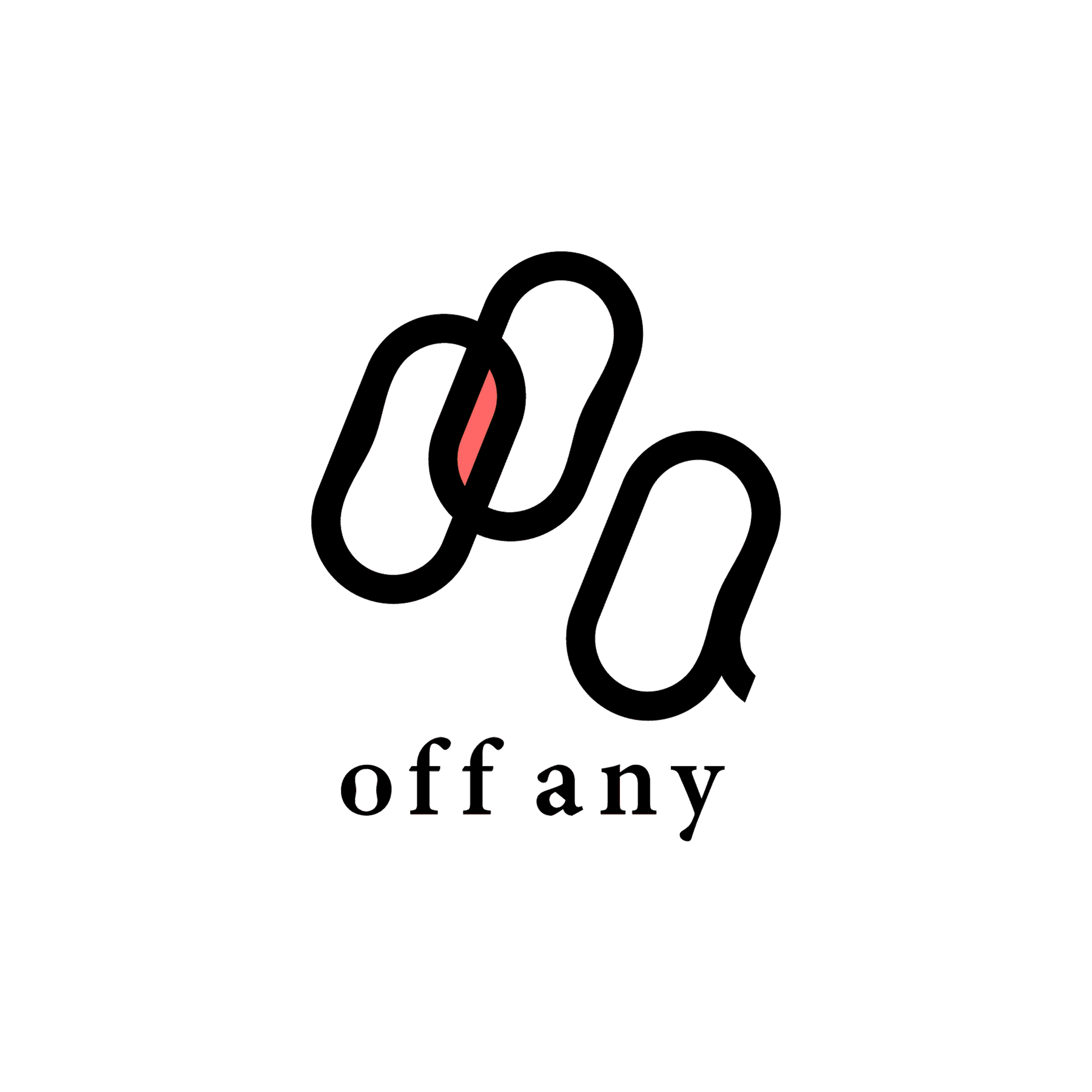 株式会社offany