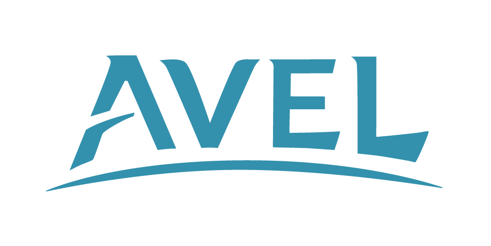 株式会社AVEL