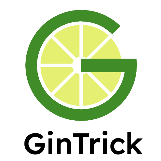株式会社GinTrick