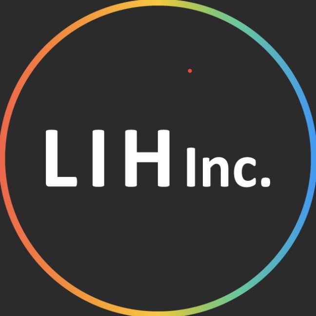 株式会社LIH