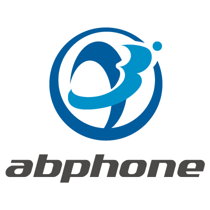ABphone株式会社(エイビーフォン)