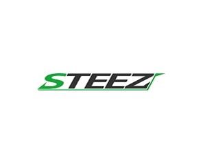 株式会社STEEZ