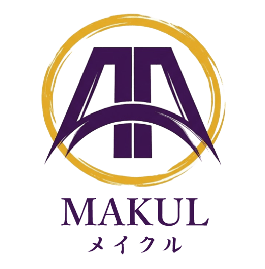 MAKUL（メイクル）