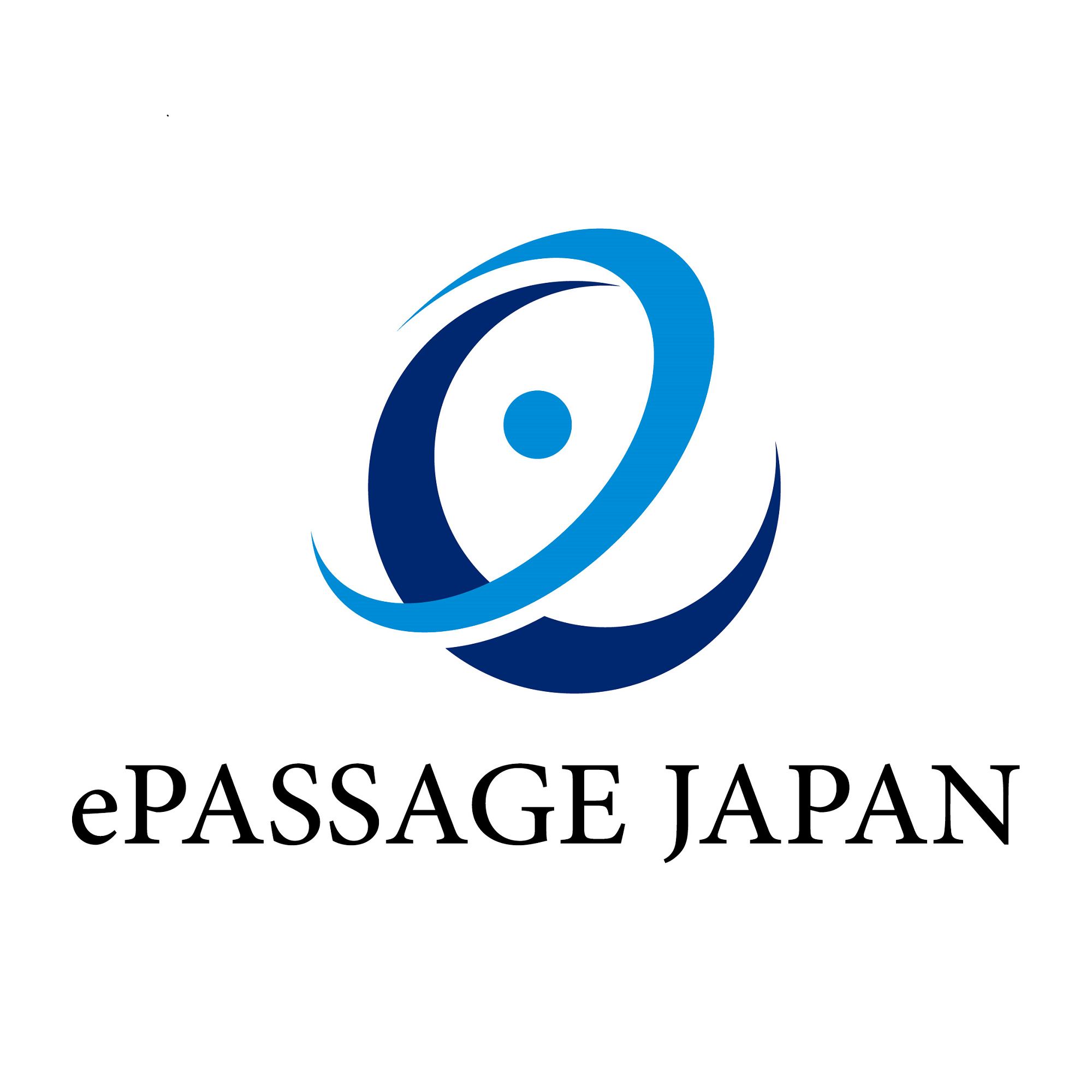 株式会社ePASSAGE JAPAN