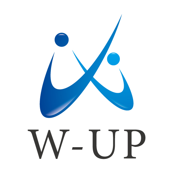 W-UP