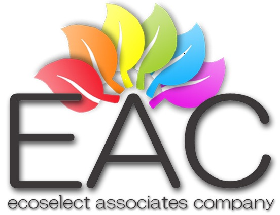 株式会社EAC（ecoselect総事業本部）