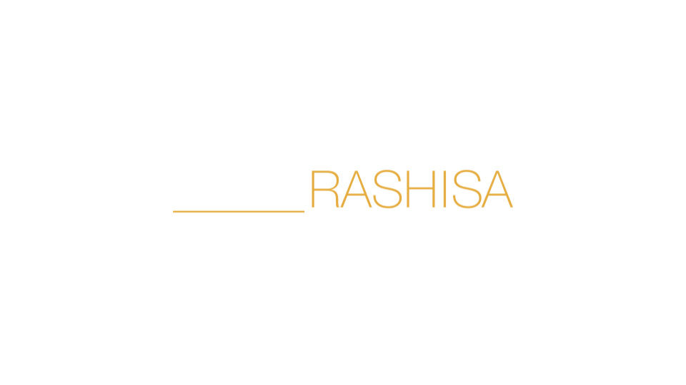 株式会社RASHISA
