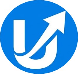 合同会社UKANO