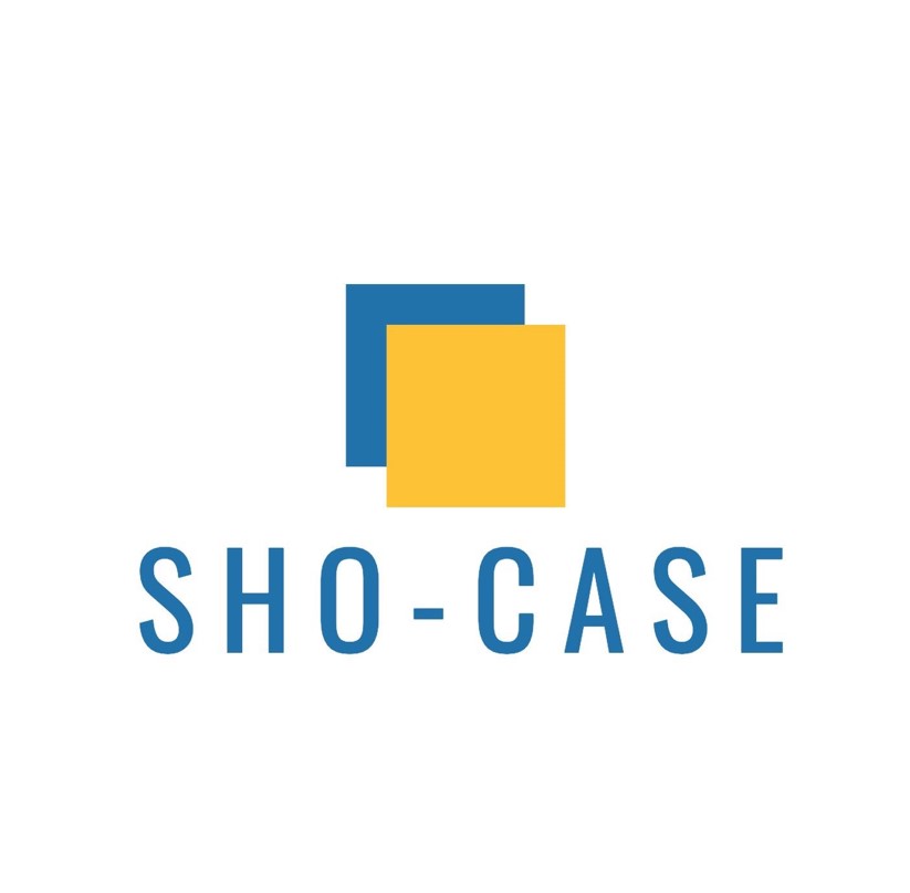 株式会社SHO-CASE