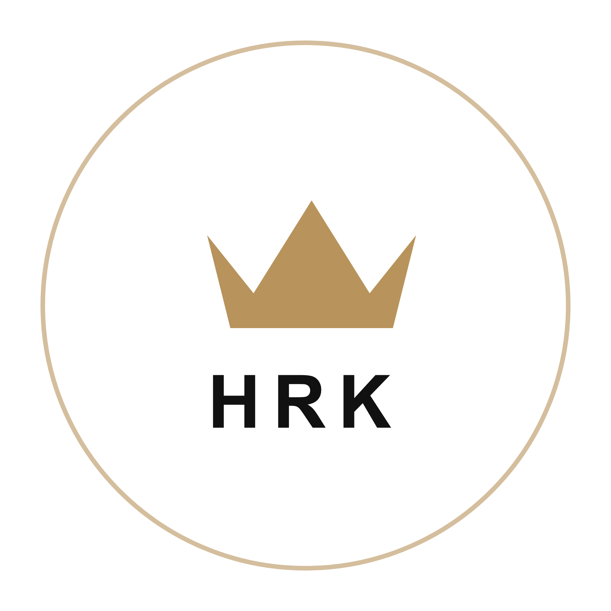 株式会社HRK