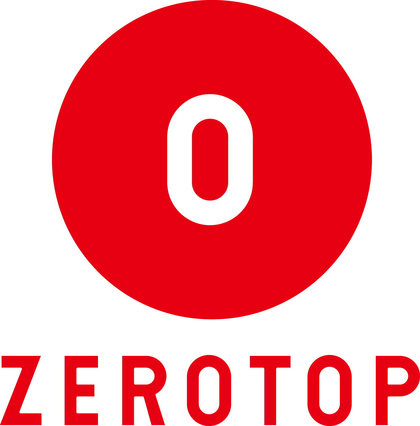 株式会社ZEROTOP