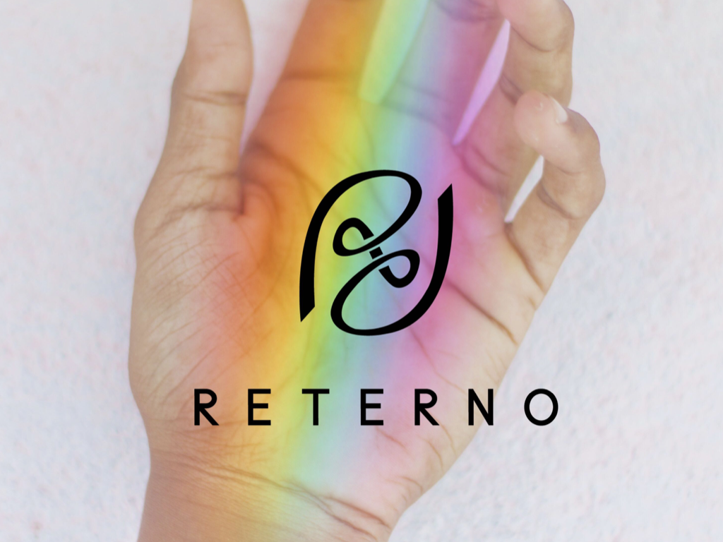 株式会社Reterno