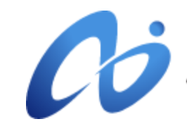 株式会社AppDate Holdings