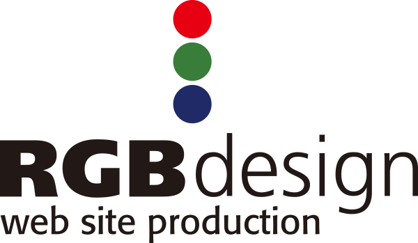 株式会社RGBデザイン