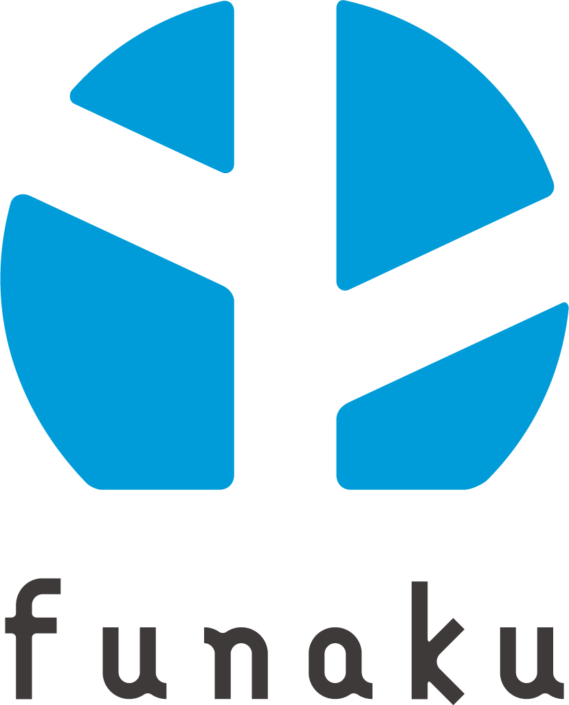 株式会社funaku