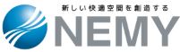 ネミー株式会社